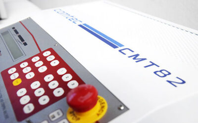Macchine taglia-spela cavi: tipologie, tecnologie e applicazioni nelle linee di cablaggio industriale