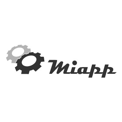 Miapp SP. Z O.O. 