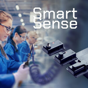 Soluzioni IIoT Wireless